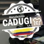 manufacturas cadugi