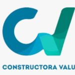 constructora valu