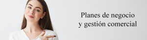 planes de negocio