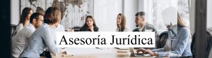 asesoria juridica